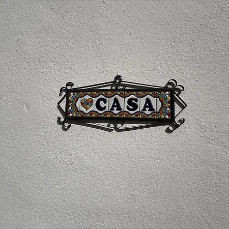 Cozy 3-bedroom Townhouse In Calahonda *